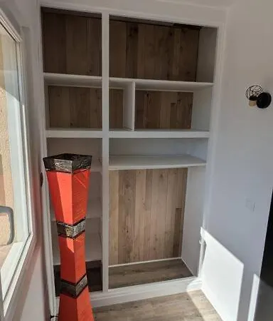 בית נופש #maison Chaleureuse Sur Les Hauteurs D'aubiac# *