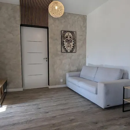 #maison Chaleureuse Sur Les Hauteurs D'aubiac# *