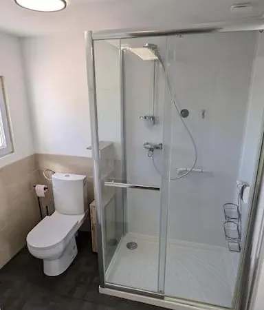 #maison Chaleureuse Sur Les Hauteurs D'aubiac# * Aubiac